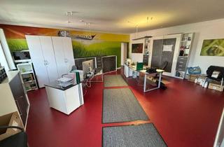 Wohnung kaufen in 93426 Roding, Großzügige ETW im Herzen der Stadt