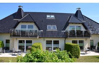 Haus kaufen in 17454 Zinnowitz, GUTE ANLAGE - IM DOPPELTEN SINNE!