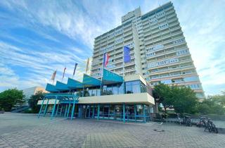 Immobilie kaufen in 24217 Schönberg, Ihr Geschäftstraum über den Wolken: Einzigartige Gewerbefläche im Ferienzentrum