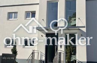 Wohnung mieten in 61267 Neu-Anspach, Neubau: Erstbezug EG - Terrasse, Garten, ruhig, grünes Ambiente, Aufzug, TG, schnell in Bad Homburg
