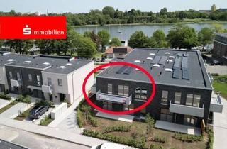 Penthouse kaufen in Königsberger Straße, 24376 Kappeln, Komfortabel wohnen in Kappeln