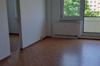 Wohnung mieten in Eichbergweg 14, 02699 Königswartha, * Eine schöne 4 Raumwohnung wartet auf Euch *