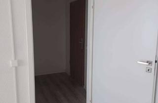 Wohnung mieten in Kastanienring 35, 02699 Königswartha, *Die Gelegenheit nutzen! 1,5 - Zimmer - Wohnung zu vermieten!*