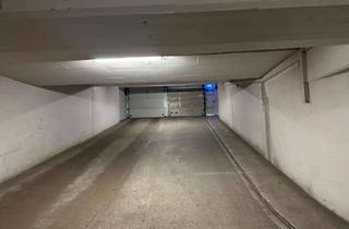 Garagen mieten in Michael-Haslbeckstraße 10, 85640 Putzbrunn, Tiefgaragenplätze im Speckgürtel von München