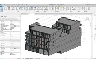 Gewerbeimmobilie kaufen in Geislinger Straße, 73033 Göppingen, Kauf oder Miete mögliche - Baugenehmigung für 17. Wohnungen auf bestehende Gastronomie