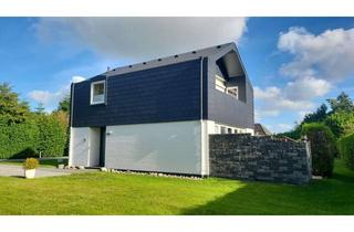 Einfamilienhaus kaufen in 25836 Garding, Modernisiertes und saniertes EFH