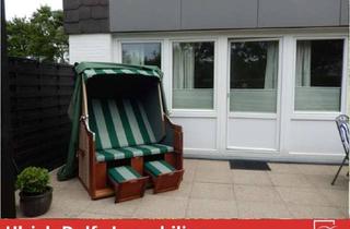 Einfamilienhaus kaufen in 25836 Garding, Modernisiertes und saniertes EFH