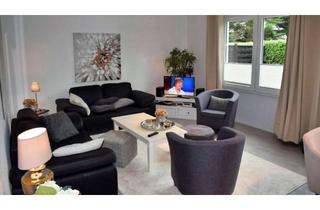 Einfamilienhaus kaufen in 25836 Garding, MIETKAUF Modernisiertes u saniertes EFH