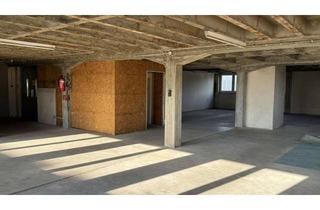 Gewerbeimmobilie mieten in 73079 Süßen, Lagerräume ab 40 qm