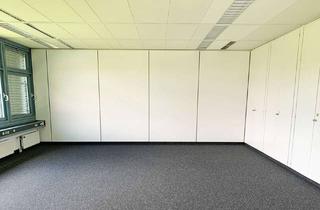 Büro zu mieten in Industriestraße 13, 63755 Alzenau, Erstklassiges Büro in Alzenau – zum Aktionspreis!*