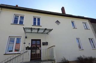 Wohnung mieten in 38822 Groß Quenstedt, Sanierte 3 Raum Wohnung in Ströbeck zu vermieten