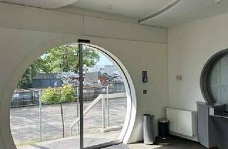 Büro zu mieten in 89264 Weißenhorn, 17 Büro´s mit ca. 750 m² auf 3 Geschoßflächen
