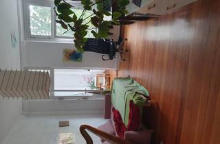 WG-Zimmer mieten in Leibnizstraße, 10625 Berlin, Schönes Zimmer für einen Monat in WG