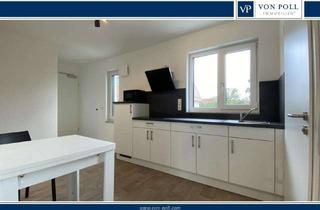 Wohnung kaufen in 91522 Claffheim, Zukunftssicheres 2-Zimmer-Apartment mit garantierter Mieteinnahme