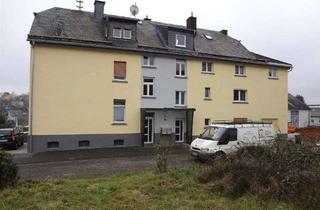 Wohnung kaufen in 55743 Idar-Oberstein, Tolle renovierte Eigentumswohnung in Idar