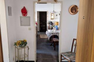 Sozialwohnungen mieten in Westfalenstr. 78, 45661 Recklinghausen, Geräumige 2,5 Zimmer Whg. mit Balkon und Garage *WBS erforderlich*