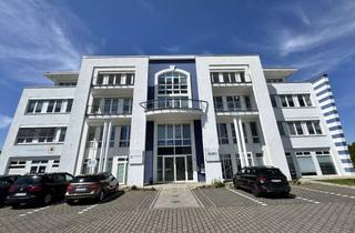 Büro zu mieten in Einsteinstraße 2a, 63868 Großwallstadt, Büro- und Gründungscenter