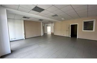 Büro zu mieten in Nördlinger Str. 71, 89520 Heidenheim, Büro / Praxis / Laden / Gastro