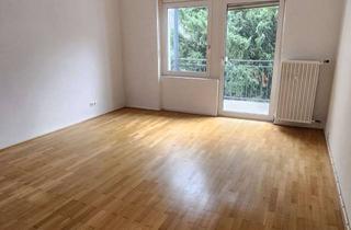 Wohnung mieten in 61231 Bad Nauheim, 2 Zimmerwohnung mit Balkon, großen tageslicht Bad & Parkett in Bad Nauheim ab sofort zu vermieten !