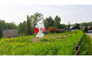 Einfamilienhaus kaufen in 53577 Neustadt, Projektiertes Einfamilienhaus mit großem Grundstück!