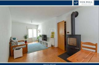 Einfamilienhaus kaufen in 97346 Iphofen, Einfamilienhaus mit Einliegerwohnung in bester Innenstadtlage von Iphofen