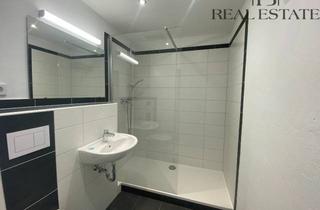 Wohnung mieten in 39288 Burg, Erstbezug nach Sanierung - 2 Raumwohnung