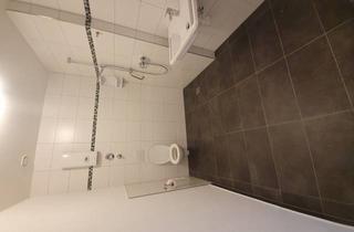 Wohnung mieten in Bahnhofstr., 32545 Bad Oeynhausen, Freie Wohnung im Betreuten Wohnung in der Innenstadt von Bad Oeynhausen