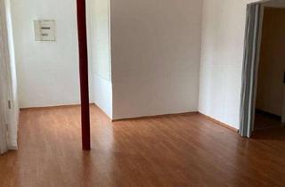Wohnung mieten in 78056 Villingen-Schwenningen, Großzügige 4-Zimmer-Wohnung im Citycenter Nähe HFU / DHBW - WG-geeignet