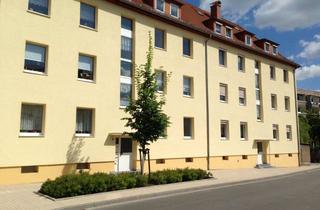 Wohnung mieten in Gartenstraße 10a, 99706 Sondershausen, Küchengutschein 500 € inklusive – moderne Dachwohnung auf zwei Ebenen (401)