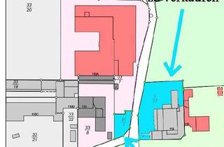 Haus kaufen in 64832 Babenhausen, DIETZ: Gebäude mit vielen Nutzungsmöglichk.: Event-Location, Vergnügungsstätte, Wohnungen oder Büro