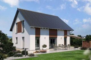 Haus kaufen in 29367 Steinhorst, 95 Jahre STREIF Ihr Jubiläumshaus in Steinhorst