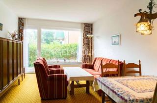 Reihenhaus kaufen in 26465 Langeoog, Familienfreundliches Reihenhaus in Strandnähe