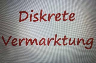 Anlageobjekt in Klausenerplatz, 14059 Charlottenburg, Erhaltungsgebiet Klausener Platz Kietz - Umwandlung nach WEG ist erfolgt