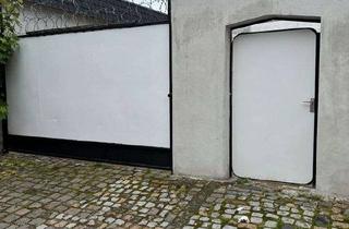 Büro zu mieten in Salmstraße 38, 52222 Stolberg, Lagerraum in Stolberg