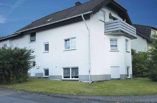 Anlageobjekt in 56271 Mündersbach, Attraktives Mehrfamilienhaus in ruhiger Wohnlage für den klugen Kapitalanleger