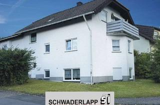Anlageobjekt in 56271 Mündersbach, Attraktives Mehrfamilienhaus in ruhiger Wohnlage für den klugen Kapitalanleger