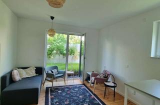 Praxen mieten in Altenhainer Str. 36, 65719 Hofheim am Taunus, Praxisraum: Einzel- und Gruppentherapien