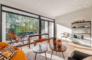 Immobilie mieten in 47447 Moers, Fantastisch!!! Luxusapartment ! Erstbezug nach Neubau!!