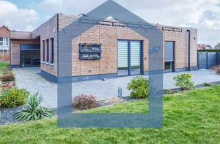 Einfamilienhaus kaufen in 29378 Wittingen, *provisionsfrei* Rohdiamant ist bereit für Ihren Feinschliff