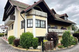 Haus kaufen in 92681 Erbendorf, Interessantes Wohn- und Gästehaus