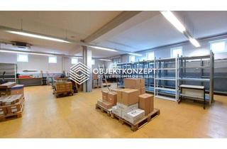 Anlageobjekt in 72800 Eningen, Exklusive Gewerbeimmobilie als Kapitalanlage mit monatlichen Einnahmen aus der PV-Anlage