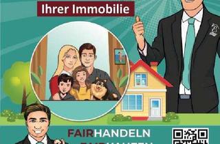 Grundstück zu kaufen in Schwerinerstraße 70, 23972 Dorf Mecklenburg, Baugrundstück für einen Bungalow oder Gewerbe( Mischgebiet )