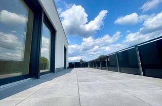 Penthouse kaufen in Bahnstraße 10, 65451 Kelsterbach, Letzte verfügbare Wohnungen – Einmalige Chance für Menschen, die Qualität und Rendite verstehen!