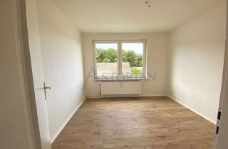Wohnung mieten in 19374 Herzberg, Herzlich willkommen in Herzberg!