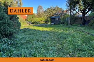 Grundstück zu kaufen in 86438 Kissing, Ruhig gelegenes Grundstück in "Alt"-Kissing