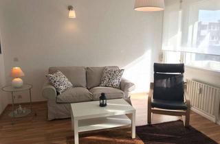 Immobilie mieten in Elmshorner Straße 17, 25421 Pinneberg, Ruhige und helle Wohnung in zentraler Lage von Pinneberg inkl. Tiefgaragenstellplatz, Internet un...