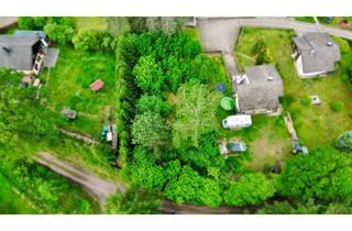 Grundstück zu kaufen in 76848 Wilgartswiesen, Wochenendgrundstück mit einer Größe von 800 m² in Hofstätten