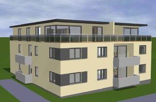 Grundstück zu kaufen in 01705 Freital, Schönes Baugrundstück in guter Lage von Freital! *mit Vorentwurf zum Bau eines Mehrfamilienhauses*