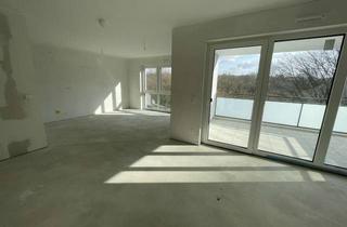 Wohnung kaufen in Von-Behring-Straße 99a, 42549 Velbert, Barrierefrei im Eigenheim - Neubau Wohnung zum Kauf!