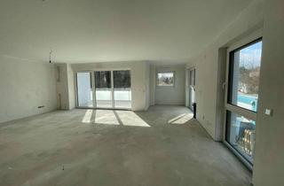 Wohnung kaufen in Von-Behring-Straße 99a, 42549 Velbert, Barrierefrei im Eigenheim - Neubau Wohnung zum Kauf!